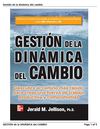 Gestión de la Dinámica del Cambio