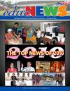 The TOP NEWS of 2010