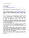 Great Freedom Adventures Guides Cyclists in New York’s Hudson Valley Famous for School of Painters, Mansions,...