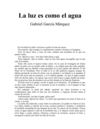 Garcia_Marquez,_Gabriel_-_La_luz_es_como_el_agua