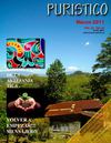 Puristico Marzo 2011