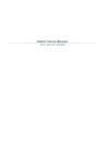 Garcia_Marquez,_Gabriel_-_Cien_anos_de_soledad