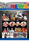 EducNews December