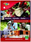 Guide Restauration_Bastides et Vignoble du Gaillac 2011
