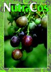 NutraCos January/February issue 2011