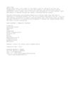 Aditya Group Presents URBAN CASA in Sector 78, Noida @ Rs. 22.9 Lacs onwards, CALL +91 9868768682, SAPPHIRE BROKING &...
