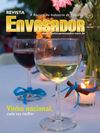 REVISTA ENVASADOR Edição 51