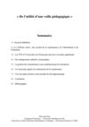 Catalogue AFPA