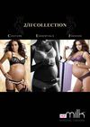 Lingerie Femmes enceintes