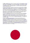japon