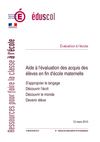 aide_evaluation_GS_maternelle_136361