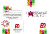 L'Artisanat Actu FO