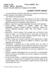 extrait chapitre 2, livre M Gabriel L'épopée du train LBB http://nmgeditions.free.fr/