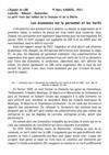 extrait chapitre 9, livre M Gabriel L'épopée du train LBB http://nmgeditions.free.fr/