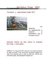 oncenoto 3