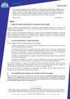 JPA News décembre 2010