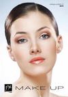 Catalogo Make Up