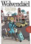 Wolvendael mag n° 568 