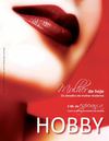 Revista Hobby Edição 14