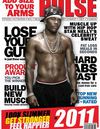 Pulse Awards Issue - Demo Only - In Progress