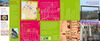 Programme Laissez-Vous Conter Fécamp 2011