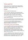 ESPOSICION-TEXTOS EXPOSITIVOS