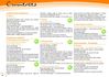 Guide pratique les commerçants