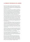 text1 la comunitat profunda de les llengües