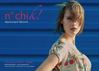 n°chik ! 8
