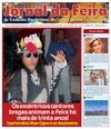 Jornal da Feira