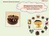 КЛИЧ_8_21.Шпаргалки для сладкоежки