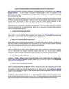 Video on Demand Software & Streaming Media Services for Web Visitors
