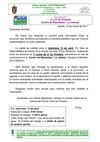 Circular primer ciclo granja escuela La Juliana ABRIL