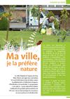 Dossier zéro phyto