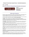 Columbus Tile and Carpet, Georgia Flooring – Columbusflooringandmore