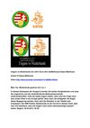 Ungarn vs Niederlande 25.3.2011 Euro 2012 SelMcKenzie Selzer-McKenzie