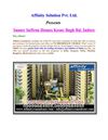 ||Indore Property@09999684905, "Indore Projects", Indore Apartments||, Indore Flats Kesar Bagh Road