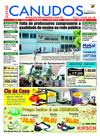 Jornal Canudos - Edição 191