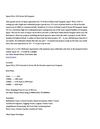 Spaze Privy AT4 9990114352 sec 84 Gurgaon www.kalrarealtors.in