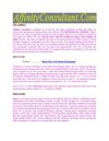 Spaze {Privy Gurgaon} AffinityConsultant.Com