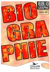 La Biographie - Mars 2011