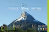 Raidlight-Vertical, Summer 2011