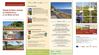 chemin de saint jacques de compostelle dans les alpes de haute provence