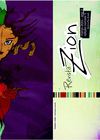 RZion 7 - ano 2