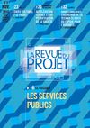 Revue du Projet, n° 2, novembre 2010