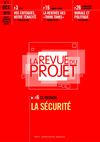 Revue du Projet, n° 1, octobre 2010