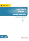 Photoshop Avanzado