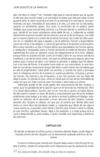 Don Quijote. Capítulo 18-2. Aventura de los leones
