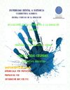 Revista de Aplicaciones