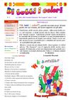 Di tutti i colori 1